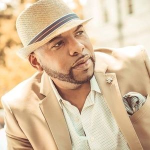 Meet your Posher, Mcwill